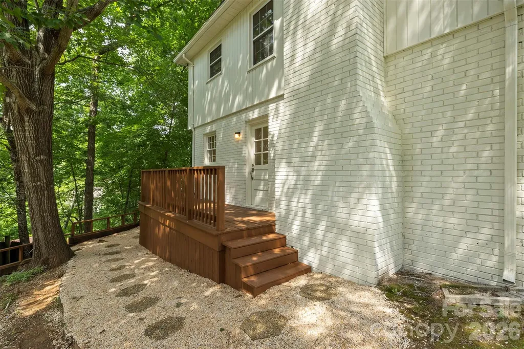 7434 Kilcullen Drive Charlotte NC 28270