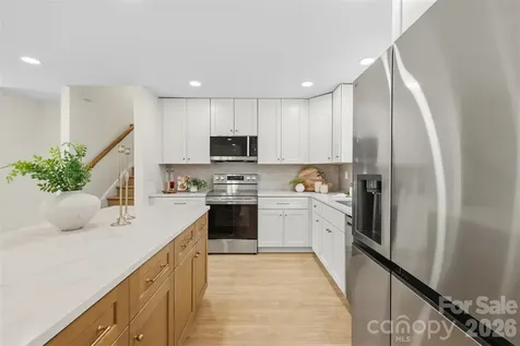 7434 Kilcullen Drive Charlotte NC 28270