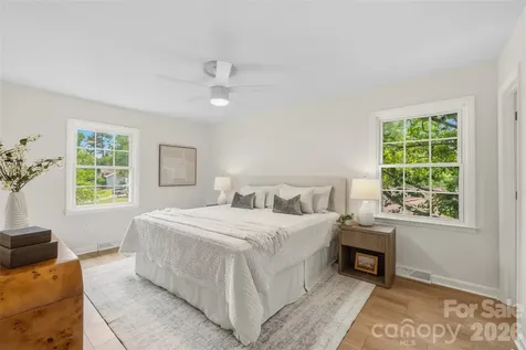 7434 Kilcullen Drive Charlotte NC 28270