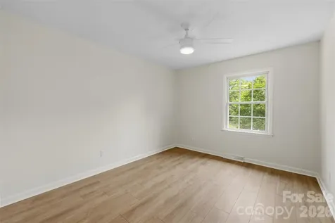 7434 Kilcullen Drive Charlotte NC 28270