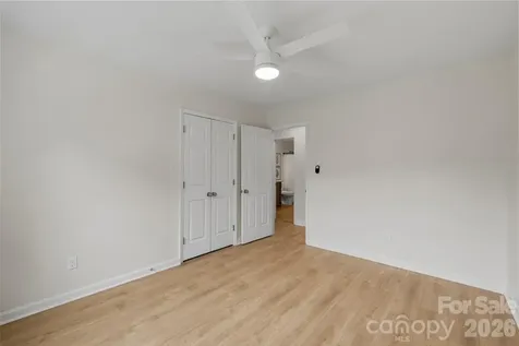 7434 Kilcullen Drive Charlotte NC 28270