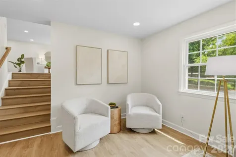 7434 Kilcullen Drive Charlotte NC 28270
