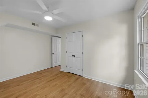 7434 Kilcullen Drive Charlotte NC 28270