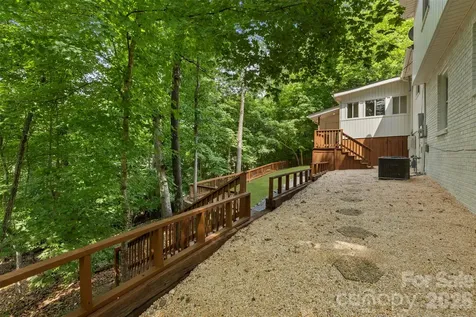 7434 Kilcullen Drive Charlotte NC 28270
