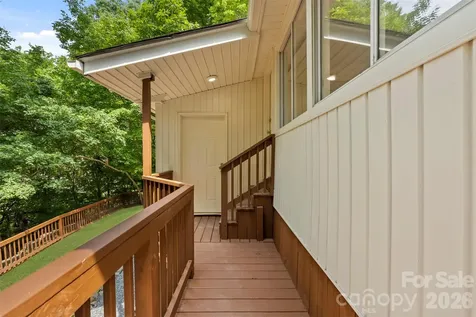 7434 Kilcullen Drive Charlotte NC 28270