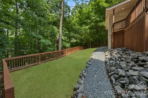 7434 Kilcullen Drive Charlotte NC 28270