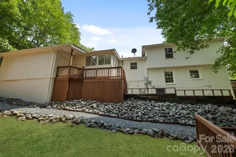 7434 Kilcullen Drive Charlotte NC 28270