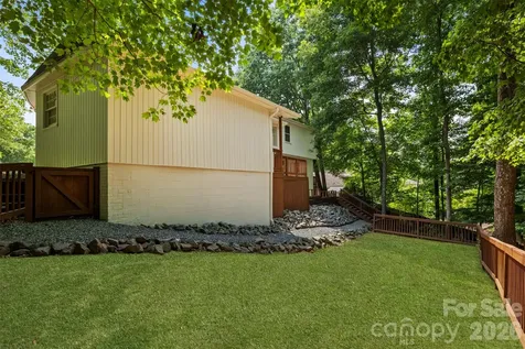 7434 Kilcullen Drive Charlotte NC 28270