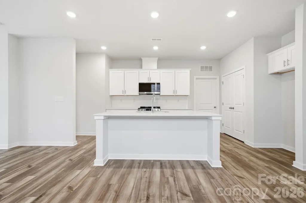8027 Midas Lane Locust NC 28097