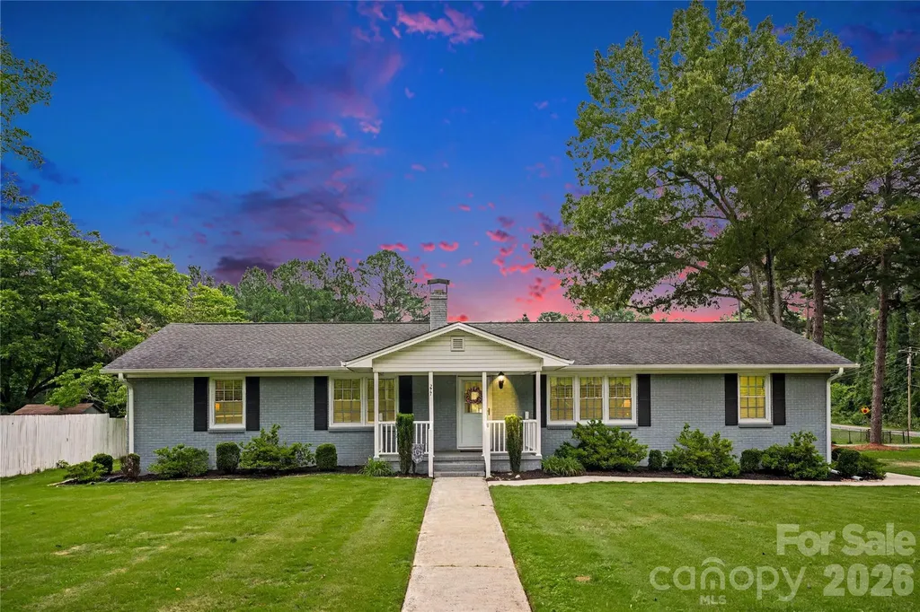 277 Westerwood Drive Rock Hill SC 29732