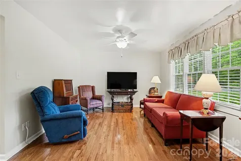 277 Westerwood Drive Rock Hill SC 29732