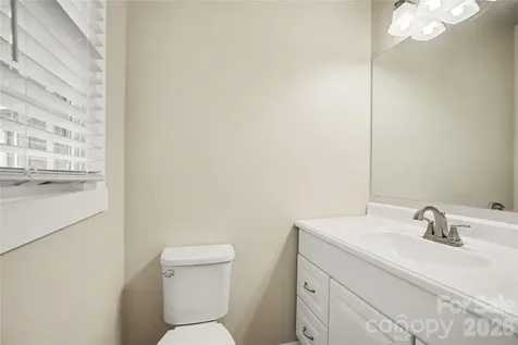 277 Westerwood Drive Rock Hill SC 29732