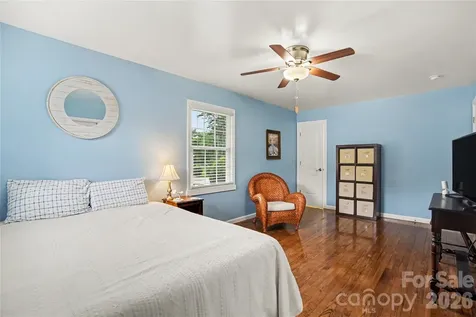 277 Westerwood Drive Rock Hill SC 29732
