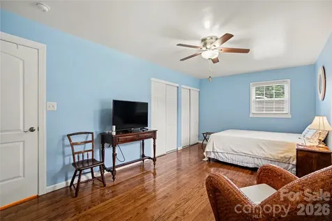 277 Westerwood Drive Rock Hill SC 29732