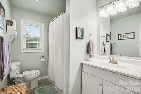 277 Westerwood Drive Rock Hill SC 29732