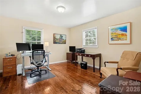 277 Westerwood Drive Rock Hill SC 29732
