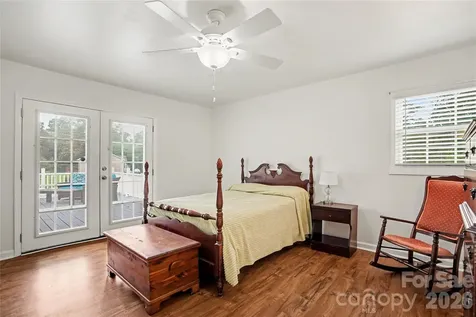 277 Westerwood Drive Rock Hill SC 29732