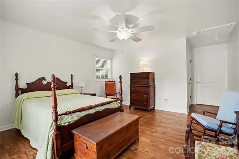 277 Westerwood Drive Rock Hill SC 29732
