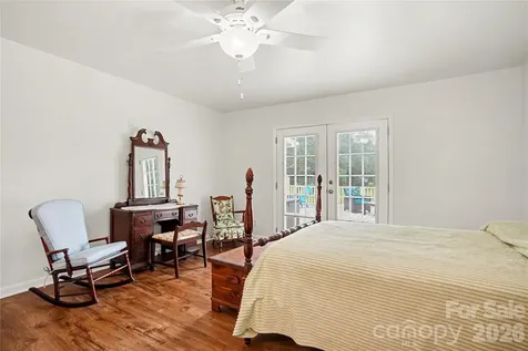277 Westerwood Drive Rock Hill SC 29732