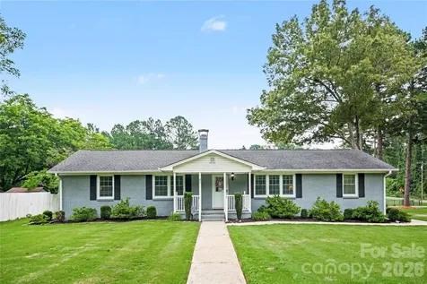 277 Westerwood Drive Rock Hill SC 29732