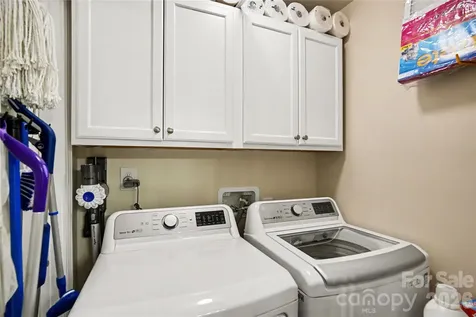 277 Westerwood Drive Rock Hill SC 29732
