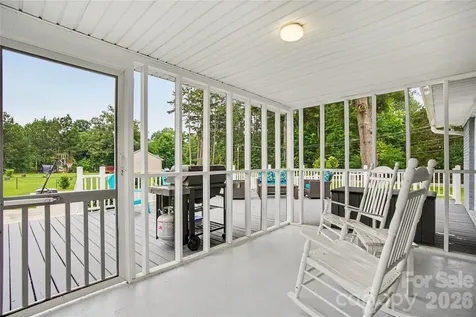 277 Westerwood Drive Rock Hill SC 29732