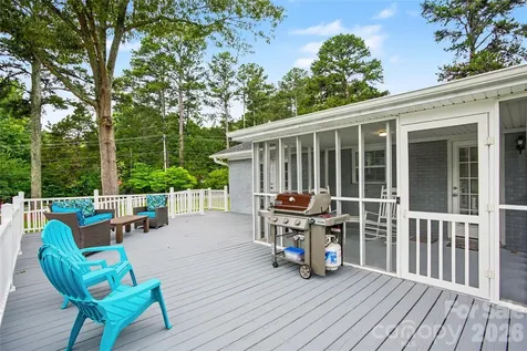 277 Westerwood Drive Rock Hill SC 29732