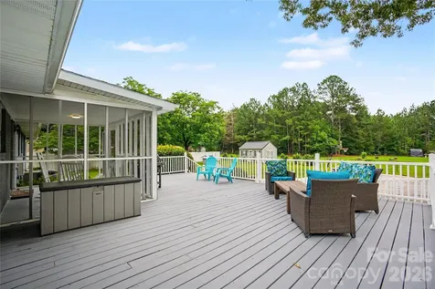 277 Westerwood Drive Rock Hill SC 29732