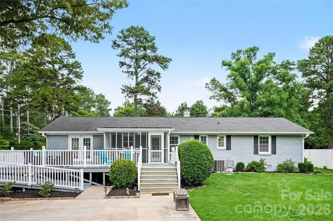 277 Westerwood Drive Rock Hill SC 29732
