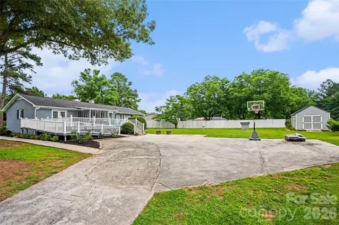 277 Westerwood Drive Rock Hill SC 29732