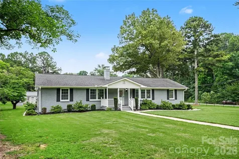 277 Westerwood Drive Rock Hill SC 29732