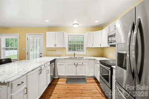 277 Westerwood Drive Rock Hill SC 29732