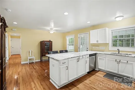 277 Westerwood Drive Rock Hill SC 29732