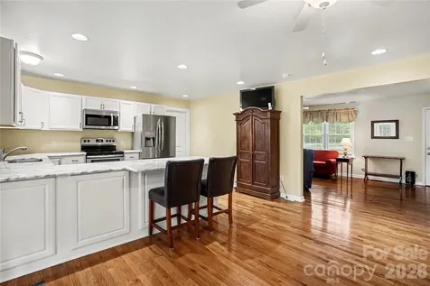 277 Westerwood Drive Rock Hill SC 29732