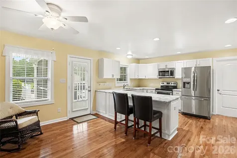 277 Westerwood Drive Rock Hill SC 29732