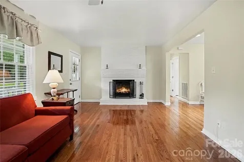 277 Westerwood Drive Rock Hill SC 29732
