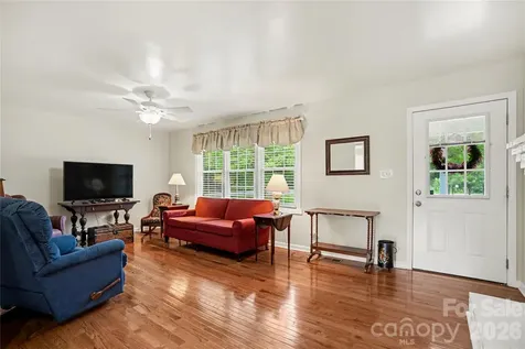 277 Westerwood Drive Rock Hill SC 29732