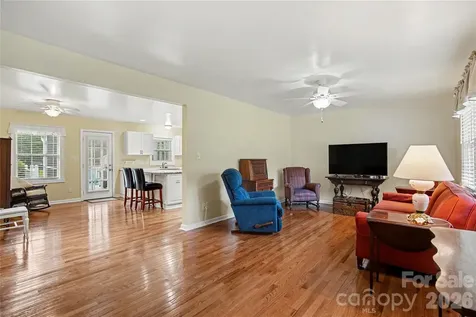 277 Westerwood Drive Rock Hill SC 29732