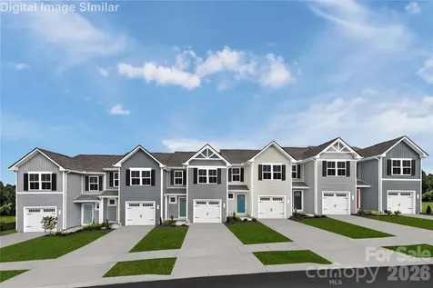 3906-2 15th Street Drive NE Hickory NC 28601