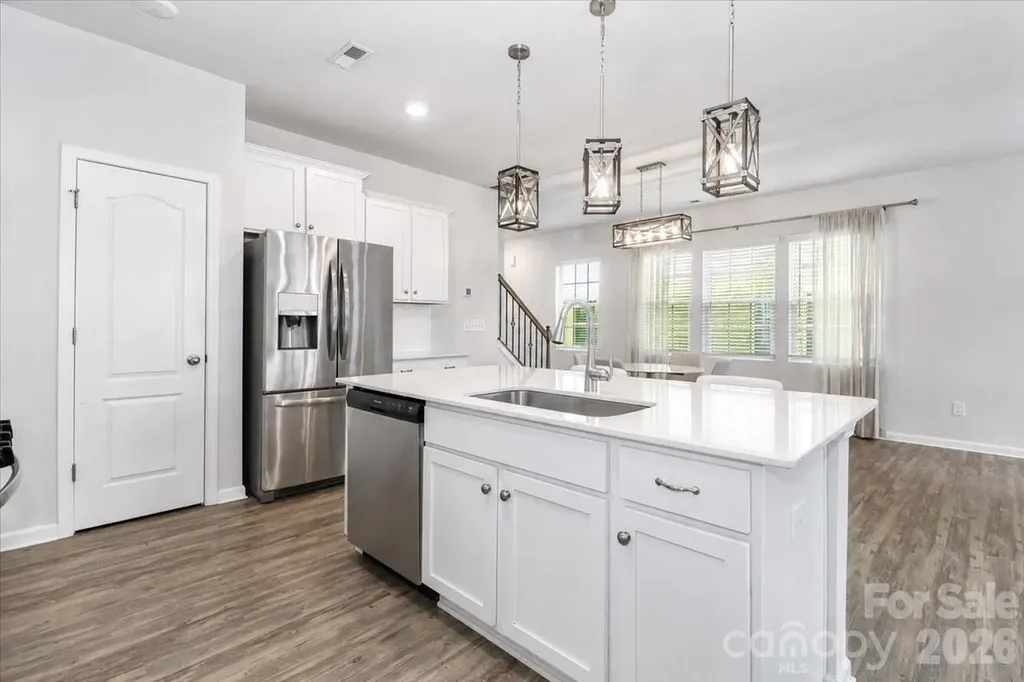 11320 Westbranch Parkway Davidson NC 28036