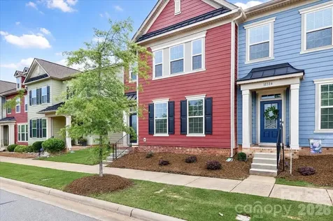 11320 Westbranch Parkway Davidson NC 28036