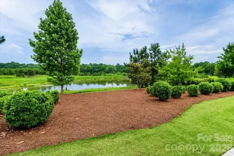 11320 Westbranch Parkway Davidson NC 28036
