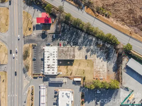 325 SW Hwy 70 Highway Hickory NC 28602