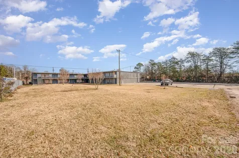 325 SW Hwy 70 Highway Hickory NC 28602