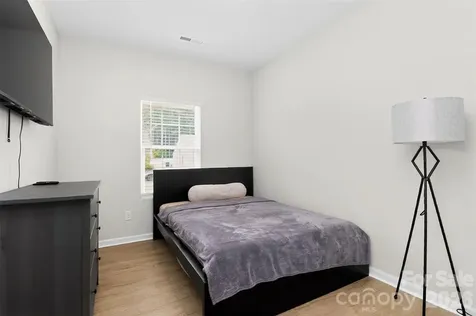 1120 Culver Spring Way Charlotte NC 28215