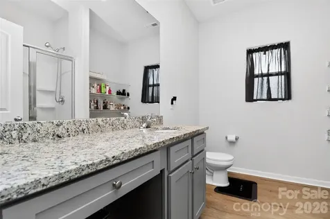 1120 Culver Spring Way Charlotte NC 28215