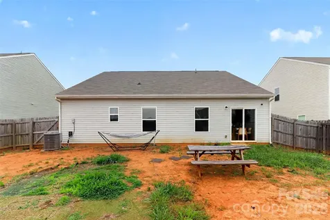 1120 Culver Spring Way Charlotte NC 28215