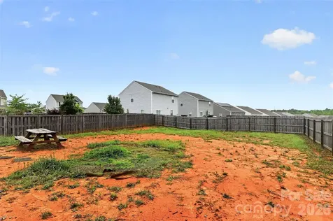1120 Culver Spring Way Charlotte NC 28215