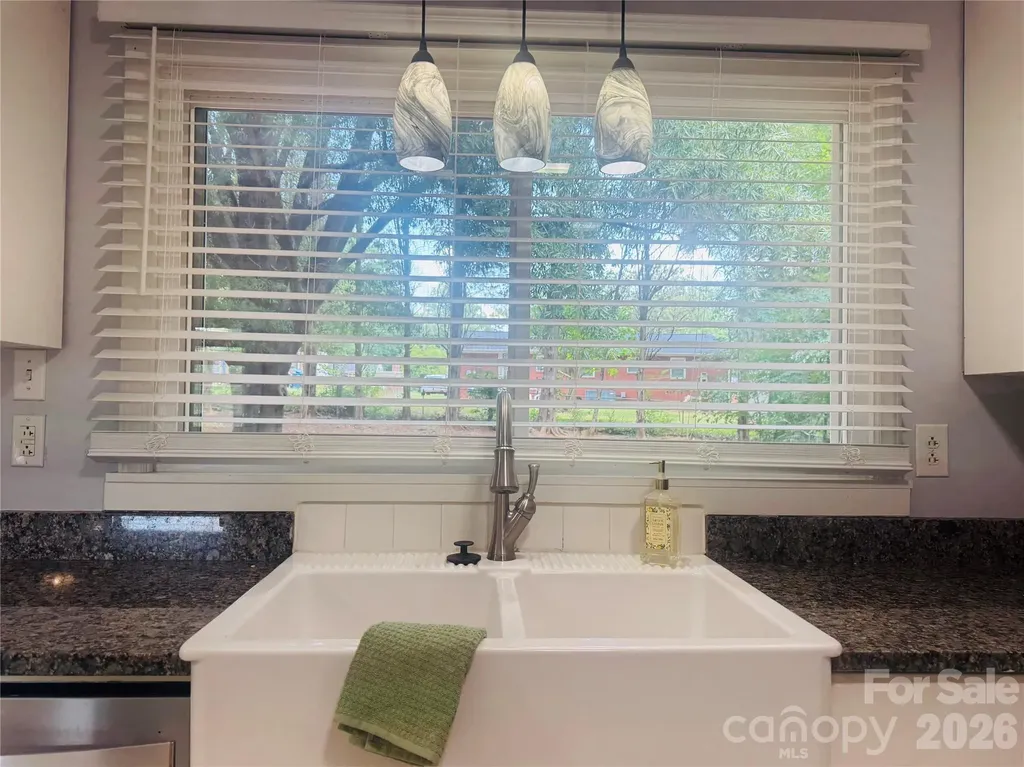 1308 Arbor Drive Salisbury NC 28144