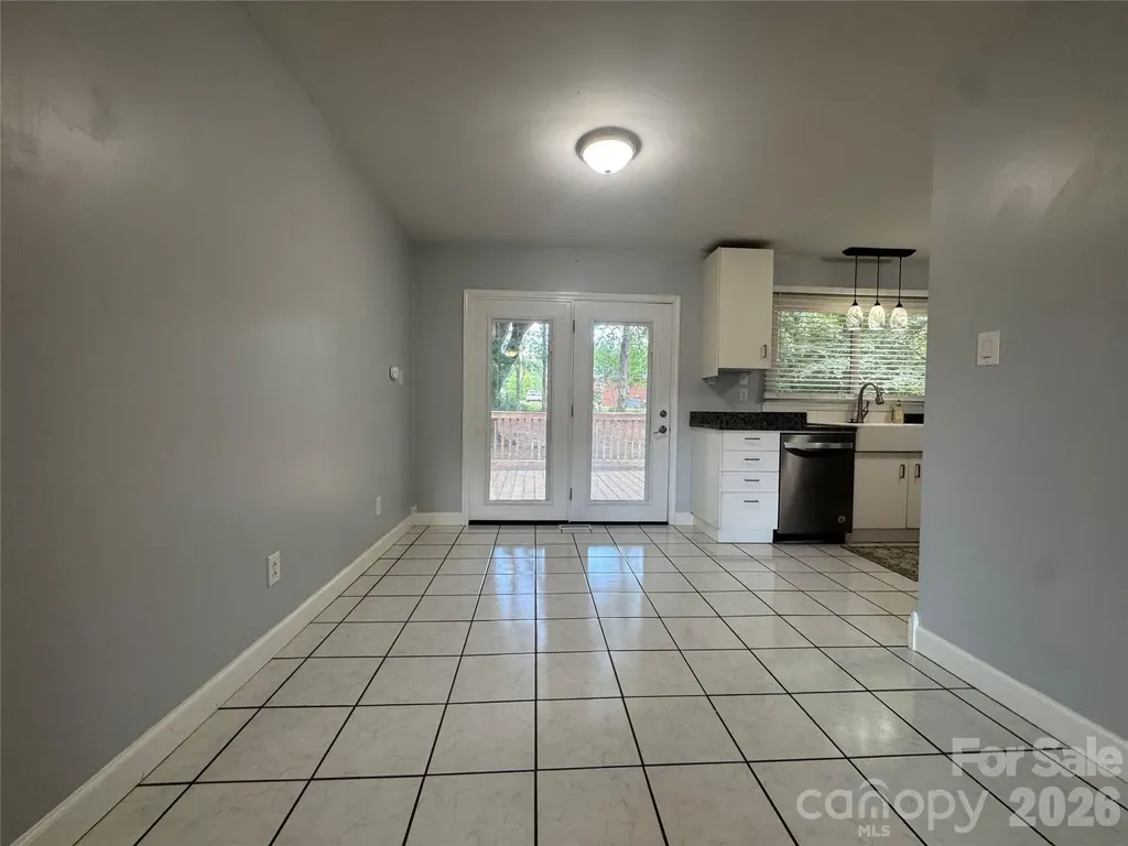 1308 Arbor Drive Salisbury NC 28144
